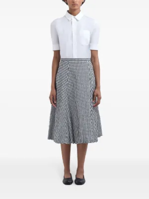 Marni Skirts - Farfetch