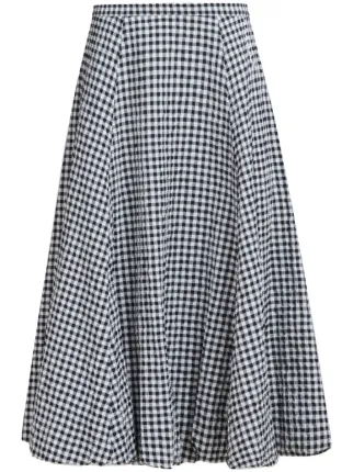 Marni