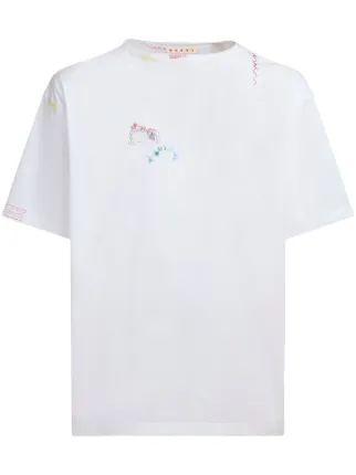 Marni