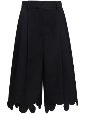 Marni Shorts for Women - Farfetch
