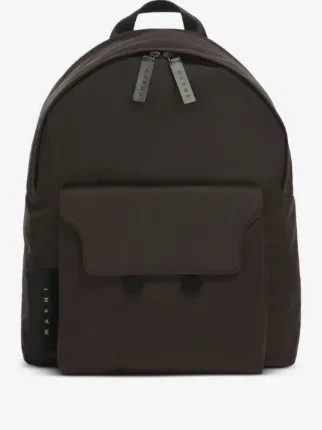 Marni
