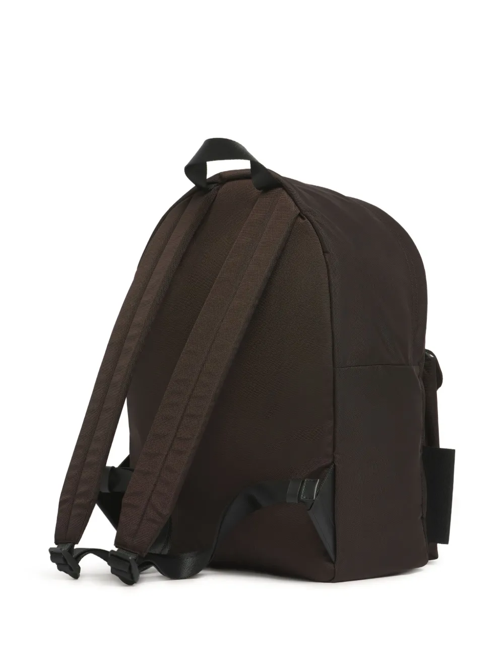 Marni Cityscape backpack | Image 2