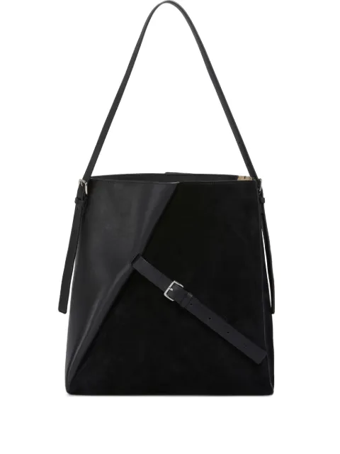 Marni リバース ショルダーバッグ