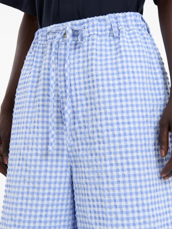 【関税＆送料込み】Marni Shorts UNIQLO x MARNI / 2WAY Utility Shorts/XXL | eBay