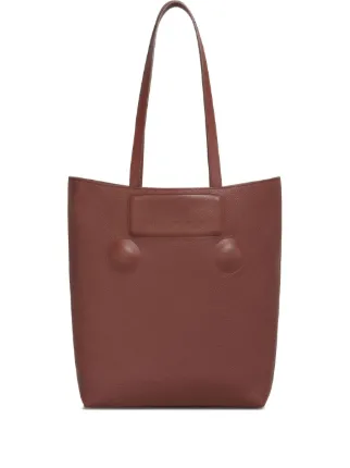 Marni