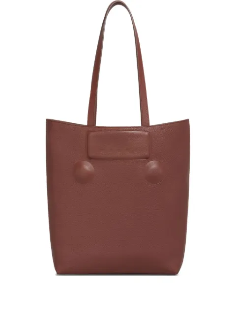 Marni Trunkaroo tote bag