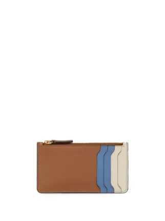 Marni