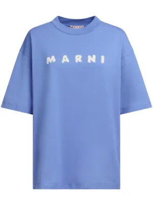 Marni Clothing for Women | FARFETCH US
