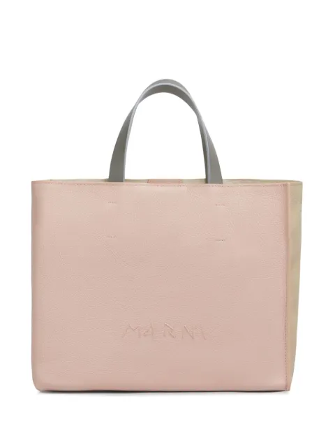Marni tote Museo