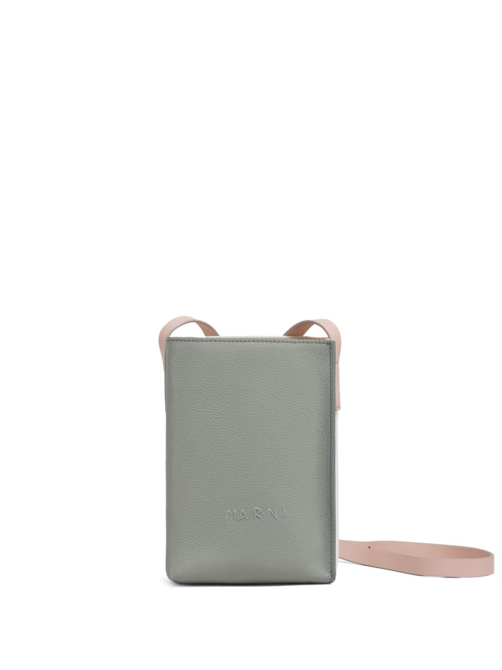 Museo shoulder bag