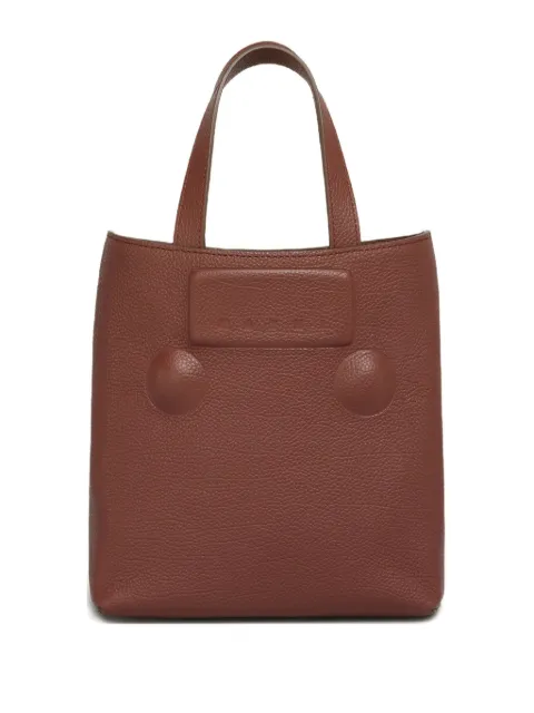 Marni small Trunkaroo tote bag