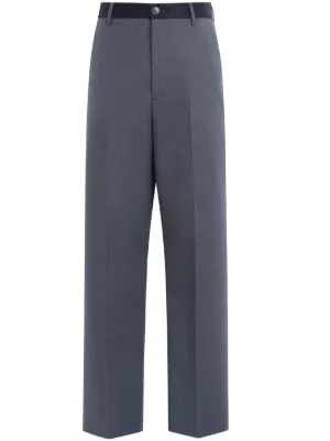 Marni Pants for Men - Farfetch