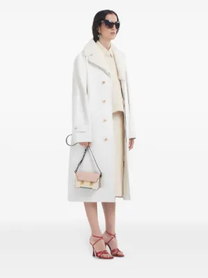 Marni ウィメンズ レザーコート通販 - FARFETCH