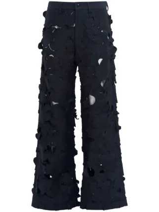 Marni