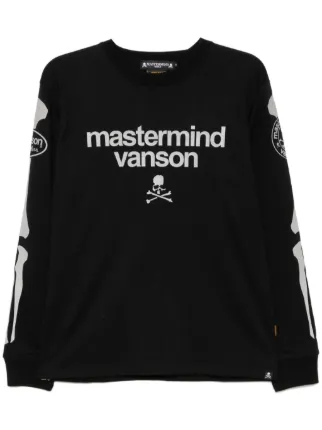 Mastermind World