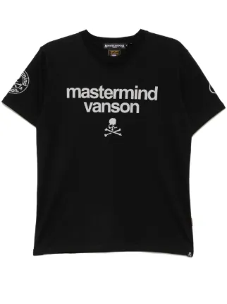 Mastermind World