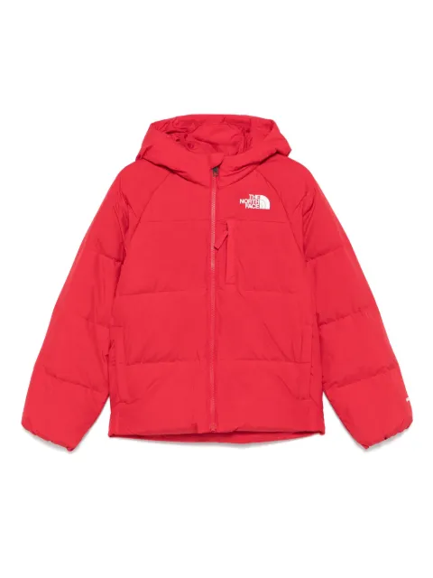 The North Face Kids North Jacke