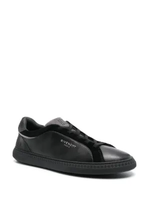 Givenchy Shoes for Men Shop Now on FARFETCH