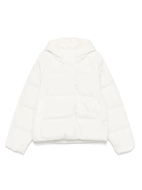 The North Face Kids North jacket