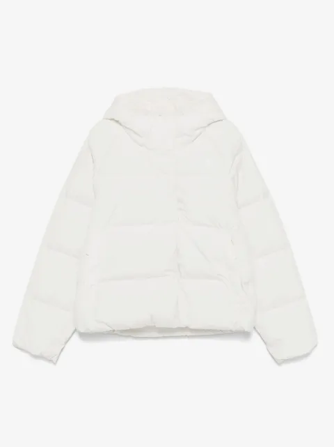 The North Face Kids North jacket