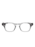 Akoni Wise Two glasses - Grey
