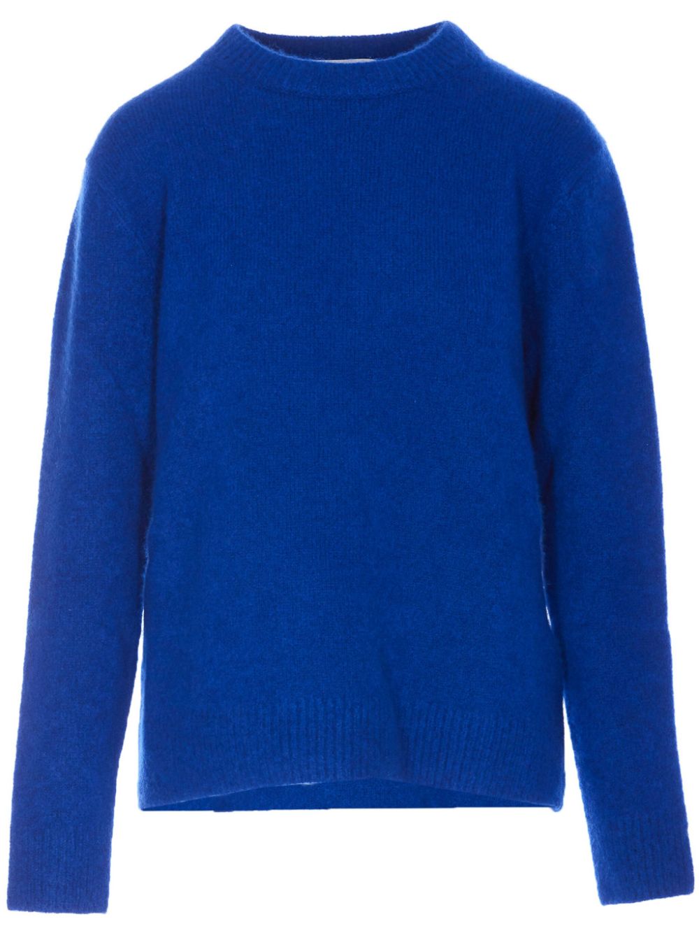 The Row Hege jumper - Blue