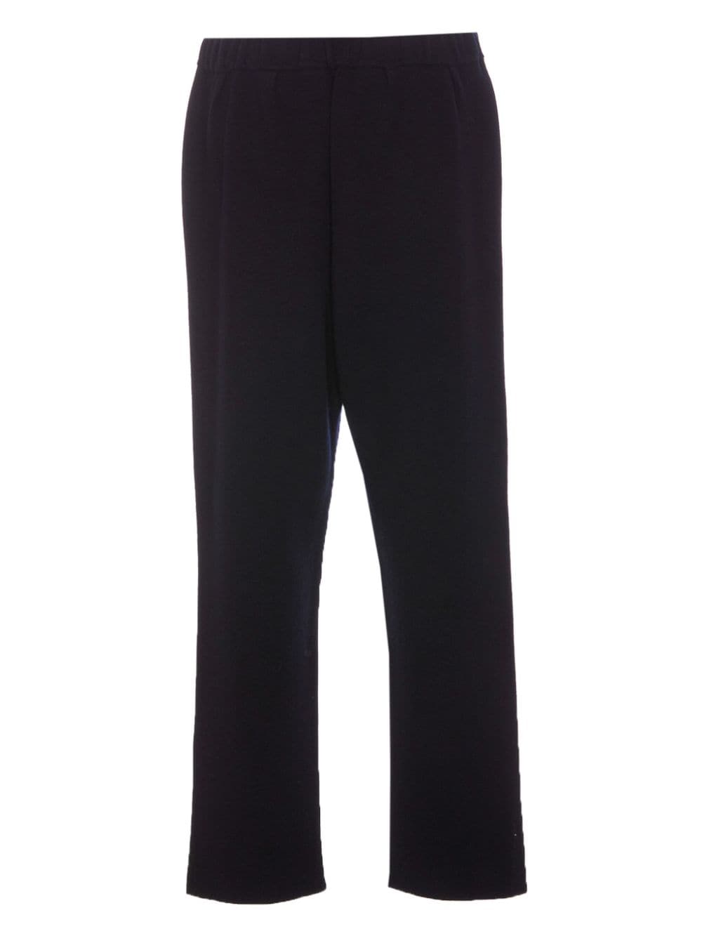 The Row Herea trousers - Blauw