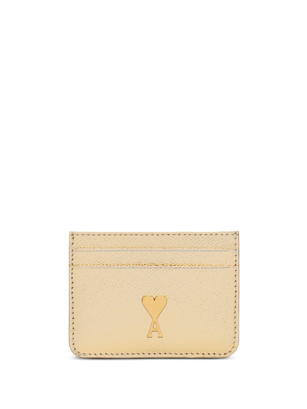 Ami de Coeur card holder