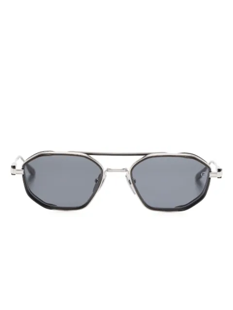 Akoni lunettes de soleil Eris