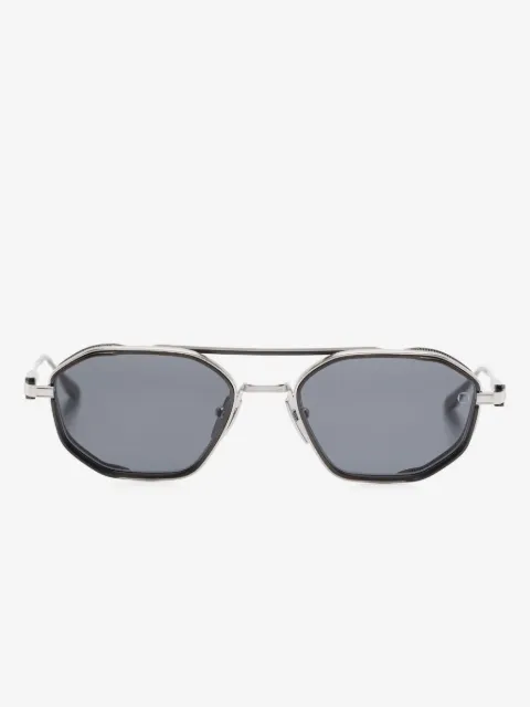Akoni Eris sunglasses
