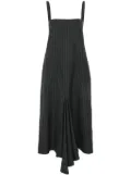 RACIL Lauren midi dress - Grey