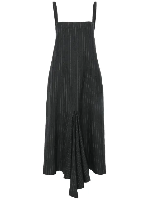 RACIL Lauren midi dress
