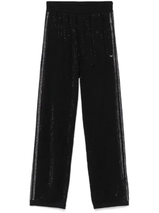 トップス neith. Gathered Track Pants(Black) 26817365_56756950_322.jpg