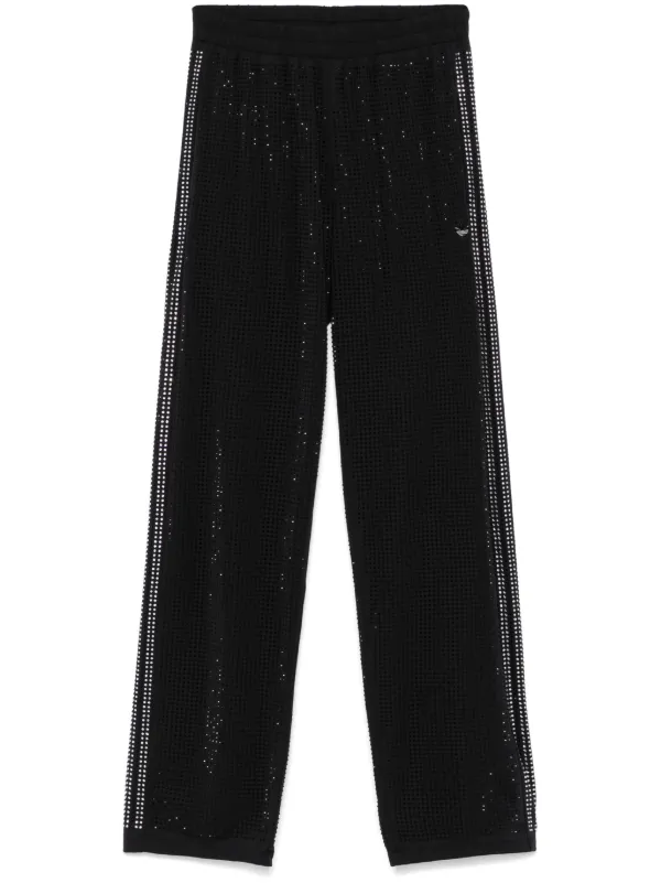 パンツ oasis adidas Live '25 Track Pants L 2024-25 Mexico adidas Originals Beckenbauer Track Pants/Bottoms