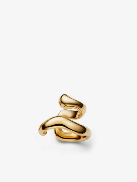 Maria Black Sagene ear cuff
