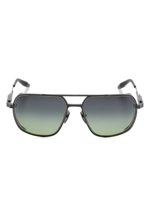 Akoni Pathfinder sunglasses