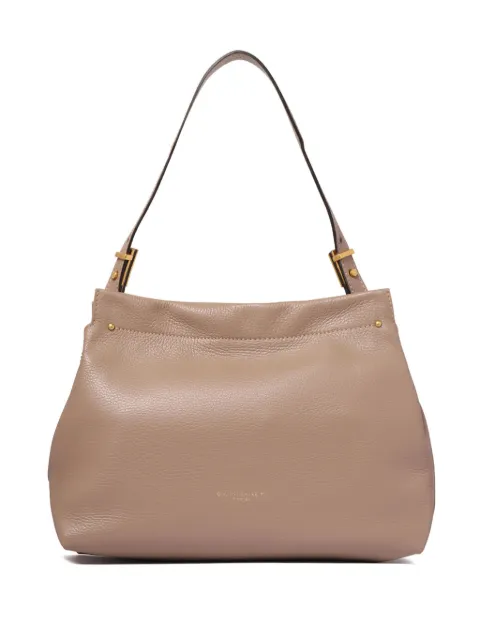 GIANNI CHIARINI Matilde tote bag