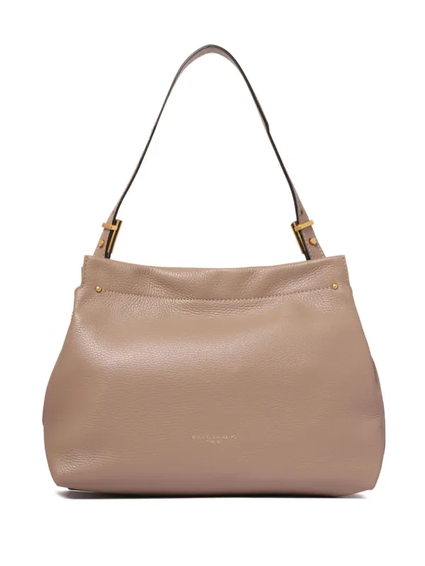 1123 GIANNI CHIARINI ハンドバッグ ゴールド タグ付 保管品 GIANNI CHIARINI(ジャンニ キアリーニ) │ 公式通販ストア