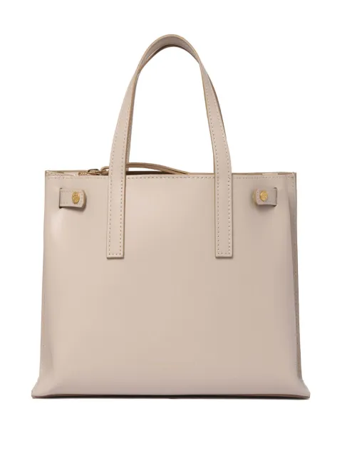 GIANNI CHIARINI Altea tote bag