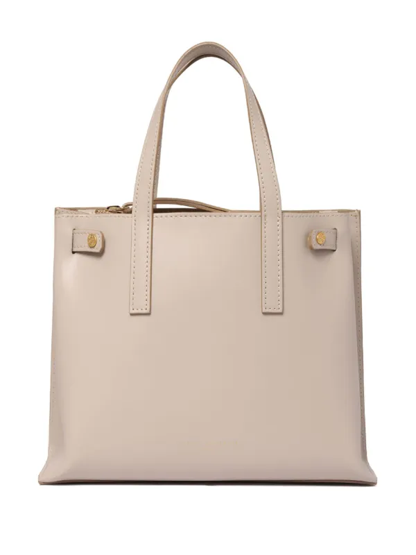 ★Gianni Chiarini★ALTEA M レザートート【2025春夏】 アルテア L｜GIANNI CHIARINI(ジャンニ キアリーニ) │ 公式通販