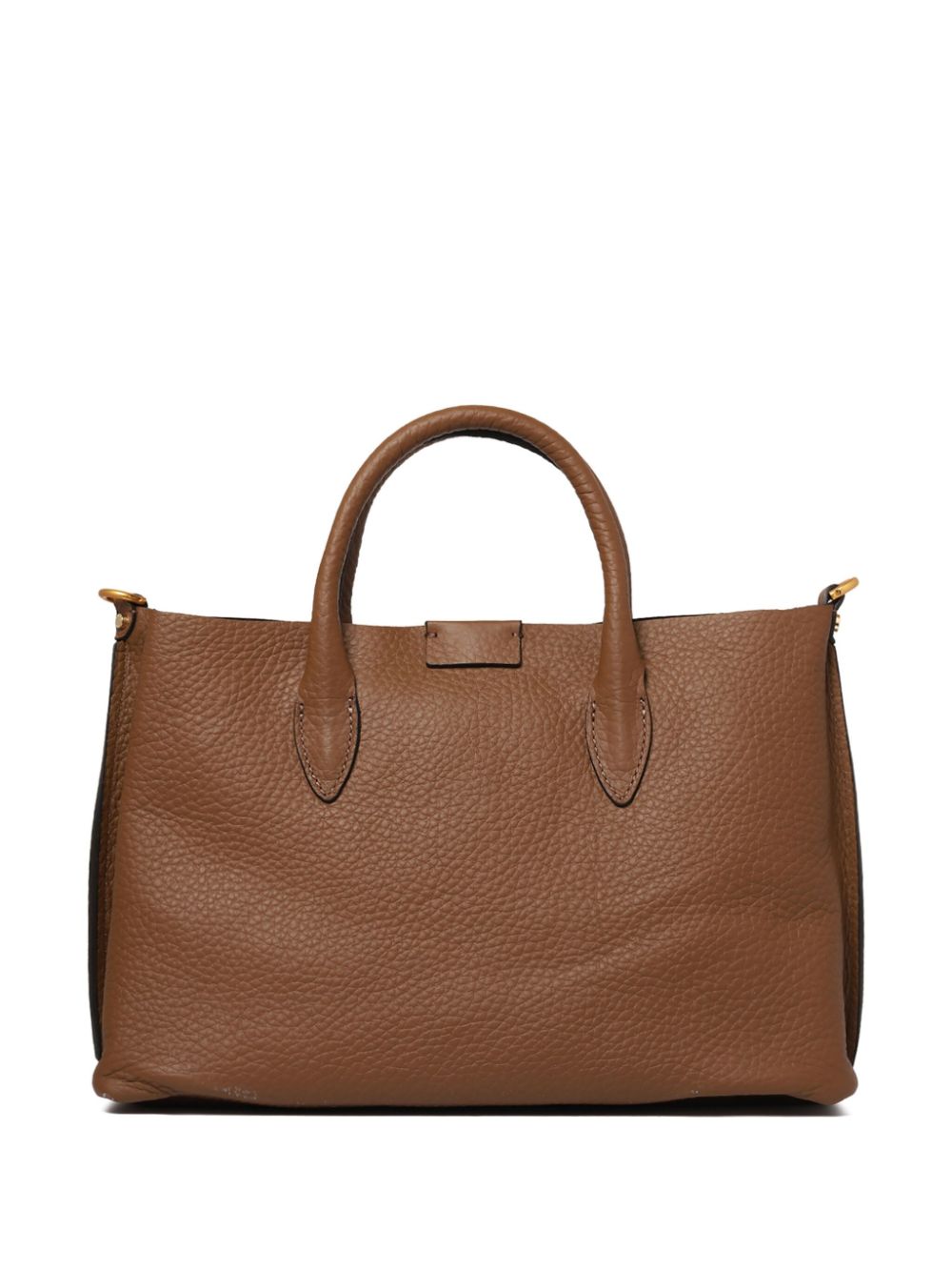 GIANNI CHIARINI Aretha shopper Bruin