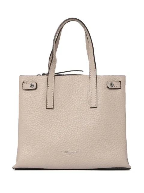 GIANNI CHIARINI Altea tote bag