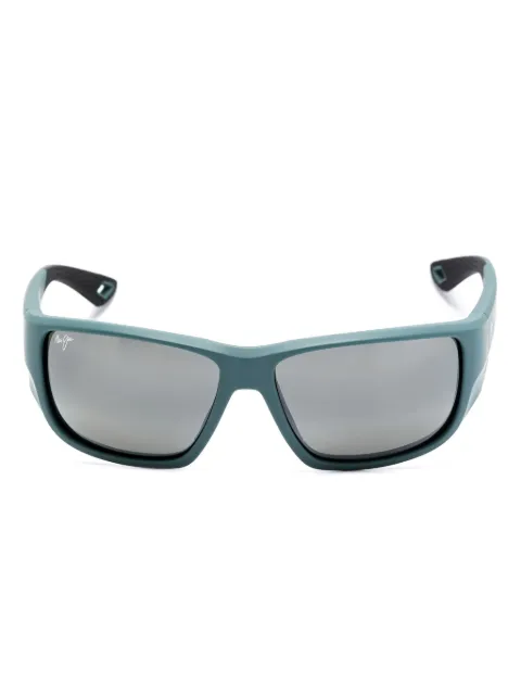 Maui Jim Keha Sonnenbrille