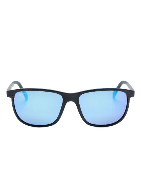 Maui Jim lentes de sol Dragon's Teeth