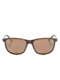Maui Jim Lele Kawa sunglasses - Brown