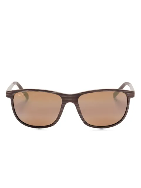 Maui Jim Lele Kawa sunglasses
