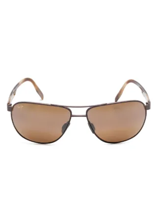 Maui Jim