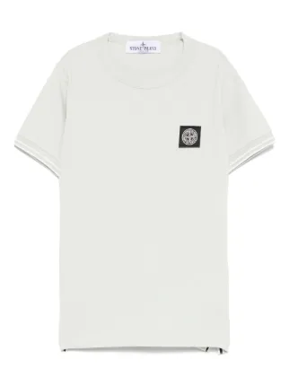 Stone Island Junior