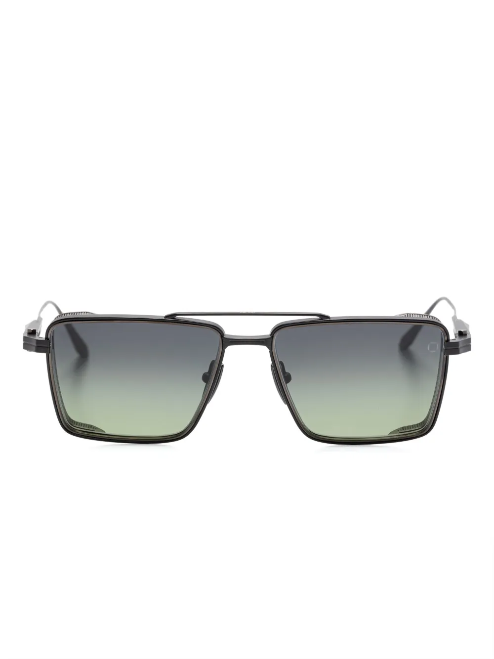Akoni lentes de sol Sprint-A | negro | Image 1