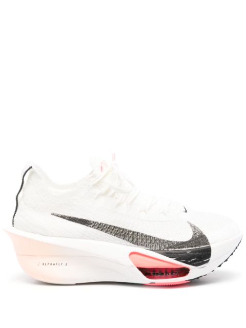 Nike Alphafly 3 sneakers WOMEN